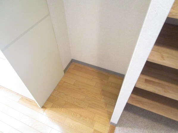 ブリランテ神戸マグノリアコートの物件内観写真